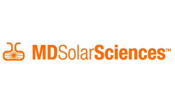 MDSolarSciences MDSolarSciences