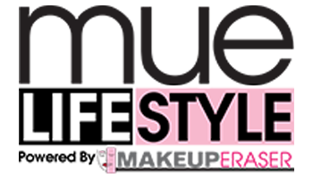 MakeUp Eraser MakeUp Eraser